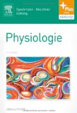 Portada de PHYSIOLOGIE