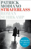 Portada de STRAFERLASS