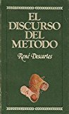 Portada de EL DISCURSO DEL M&Eacute;TODO