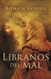 Portada de LIBRANOS DEL MAL