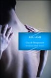 Portada de BEL-AMI (I GRANDI ROMANZI)