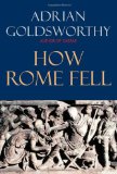 Portada de HOW ROME FELL: DEATH OF A SUPERPOWER