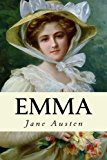 Portada de EMMA (SPANISH EDITION)