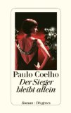 Portada de DER SIEGER BLEIBT ALLEIN