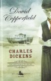 Portada de DAVID COPPERFIELD (BOOKET AUSTRAL ESPECIAL)