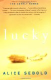 Portada de LUCKY