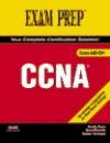 Portada de CCNA EXAM PREP 2 (EXAM 640-801)