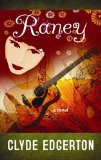 Portada de RANEY