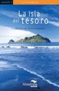 Portada de LA ISLA DEL TESORO, ESO