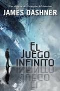 Portada de EL JUEGO INFINITO    (EBOOK)