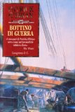 Portada de BOTTINO DI GUERRA (LA GAJA SCIENZA)