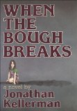 Portada de WHEN THE BOUGH BREAKS