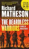 Portada de THE BEARDLESS WARRIORS