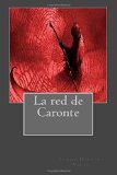 Portada de LA RED DE CARONTE