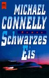 Portada de SCHWARZES EIS