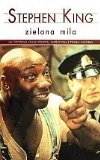 Portada de ZIELONA MILA