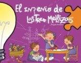 Portada del libro