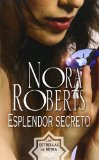 Portada de ESPLENDOR SECRETO