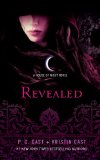 Portada de REVEALED