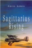 Portada de SAGITTARIUS RISING