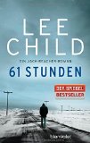Portada de 61 STUNDEN