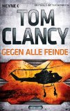 Portada de GEGEN ALLE FEINDE