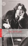 Portada de DAS BILDNIS DES DORIAN GRAY