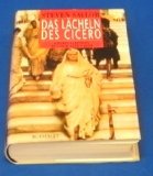 Portada de DAS LÄCHELN DES CICERO