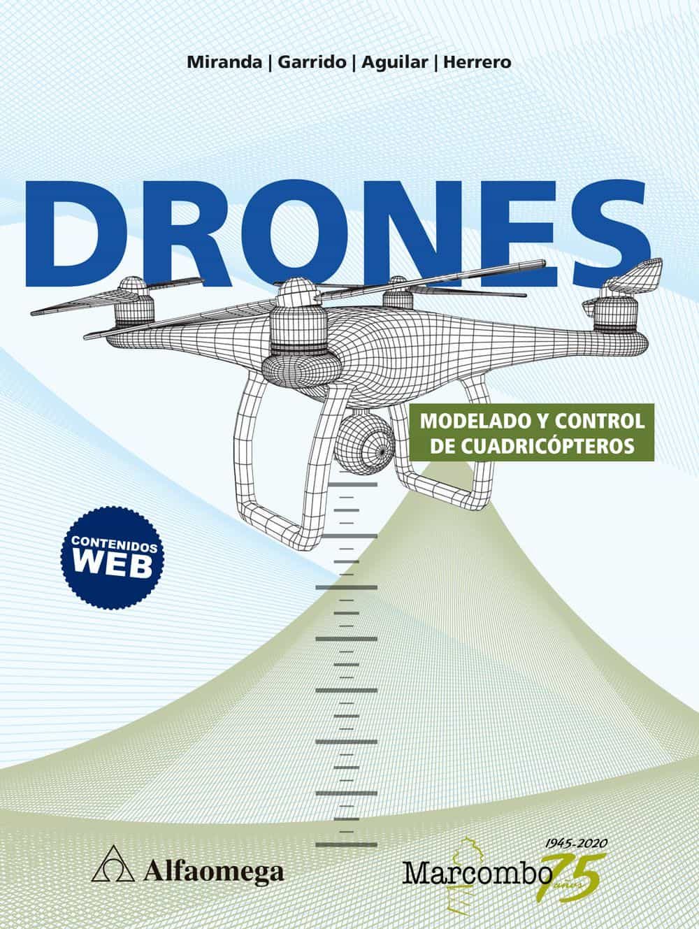 Portada del libro