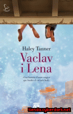 Portada de VACLAV I LENA - EBOOK