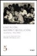 Portada del libro