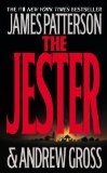 Portada de THE JESTER