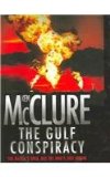 Portada de THE GULF CONSPIRACY