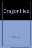 Portada de DRAGONFLIES