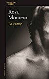 Portada de LA CARNE