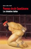 Portada de POEMAS DESDE GUANTANAMO