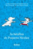 Portada del libro