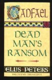 Portada de DEAD MAN'S RANSOM