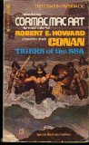Portada de TIGERS OF THE SEA
