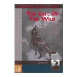 Portada de THE CALL OF THE WILD