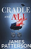 Portada de CRADLE AND ALL