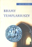 Portada de BRAMY TEMPLARIUSZY