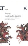 Portada de L'ARTE DELLA GUERRA (EINAUDI TASCABILI. CLASSICI)