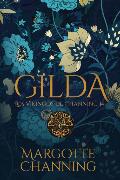 Portada de GILDA