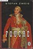 Portada de FOUCHE