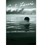 Portada de (MERO CRISTIANISMO) BY LEWIS, C. S. (AUTHOR) PAPERBACK ON (03 , 2006)