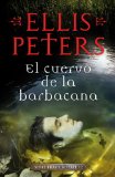 Portada de EL CUERVO DE LA BARBACANA