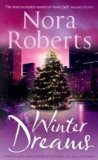 Portada de WINTER DREAMS: BLITHE IMAGES / SONG OF THE WEST (MILLS & BOON SPECIAL RELEASES) BY ROBERTS, NORA (2009) PAPERBACK