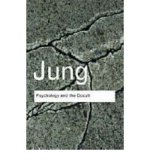 Portada de [(PSYCHOLOGY AND THE OCCULT)] [AUTHOR: C. G. JUNG] PUBLISHED ON (OCTOBER, 2008)