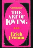 Portada de THE ART OF LOVING